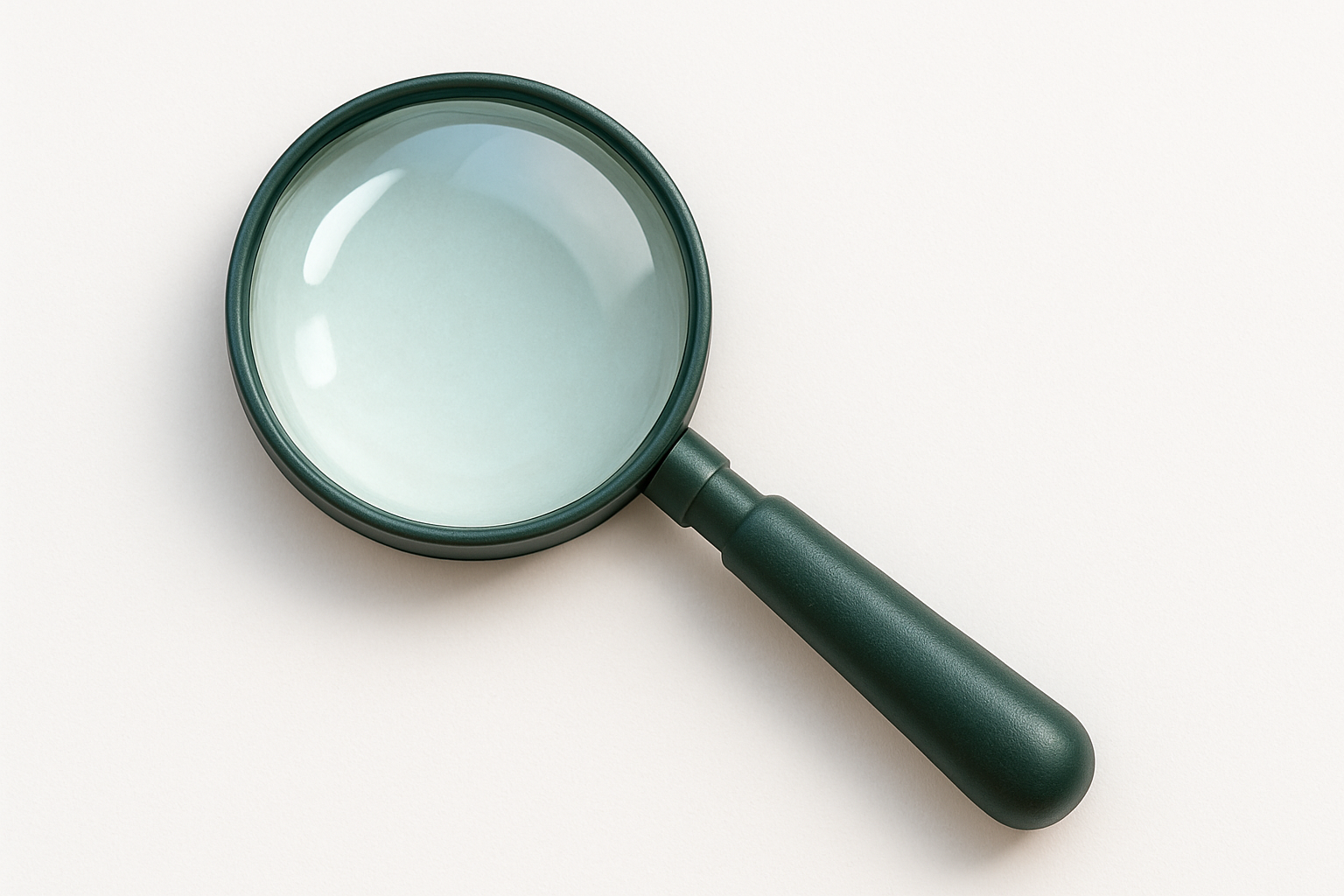 Search