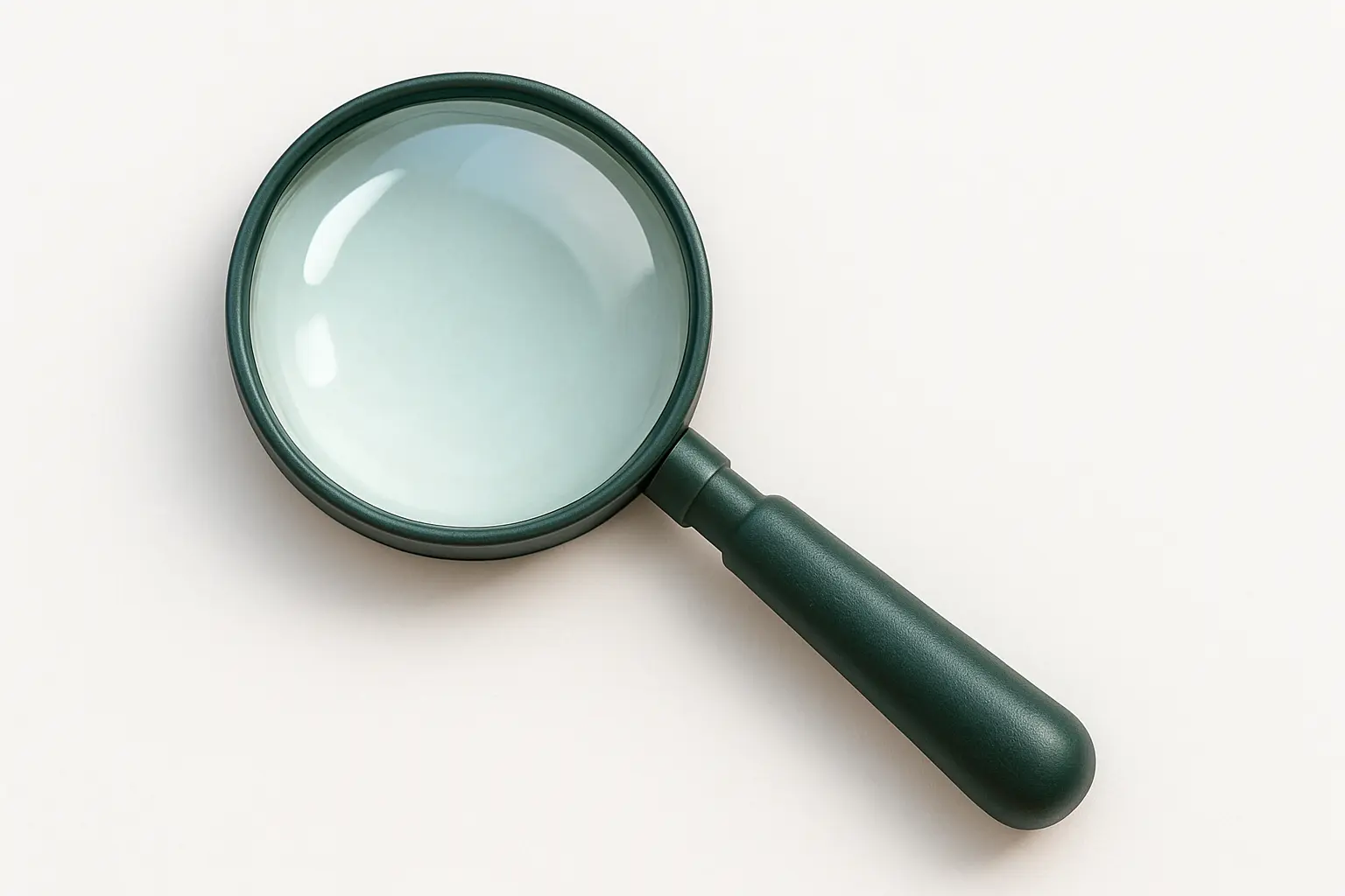 Search